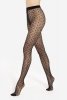 Rajstopy Gatta Trendy Tracy wz.04 20 den 5-XL